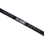Festivalarmband | Go hard