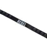 Festivalarmband | Rebel