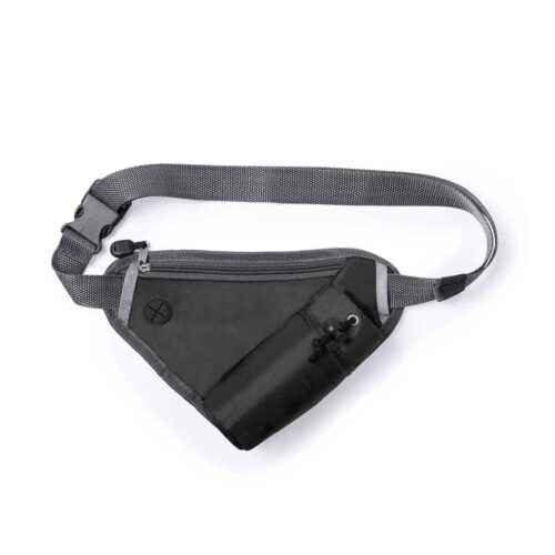 Bauchtasche | Sport