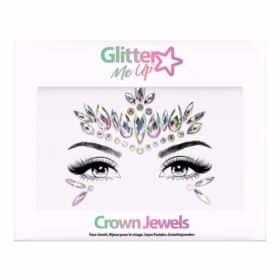 Gesichtsjuwelen | Crown Jewels