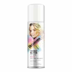 PaintGlow Rebellious Glitzer Haarspray - Multimix - Mehrfarbig - 125ml