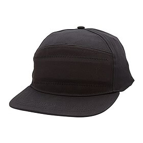 Bluetooth LED cap