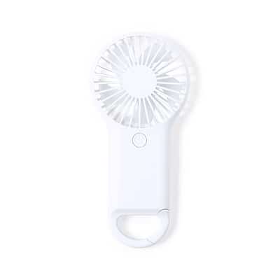 Festivalventilatoren
