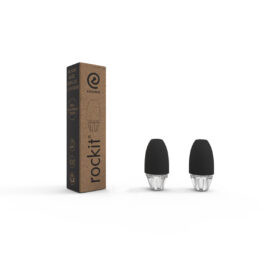 Earproof rockit oordoppen