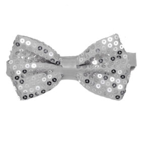 Silberne Glitzerfliege