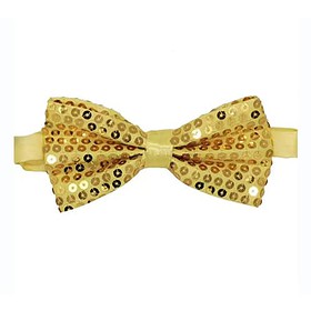 Goldene Fliege