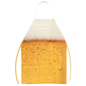 Bierschürze