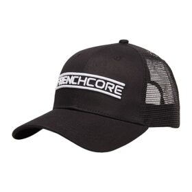 Trucker-Cap | Frenchcore