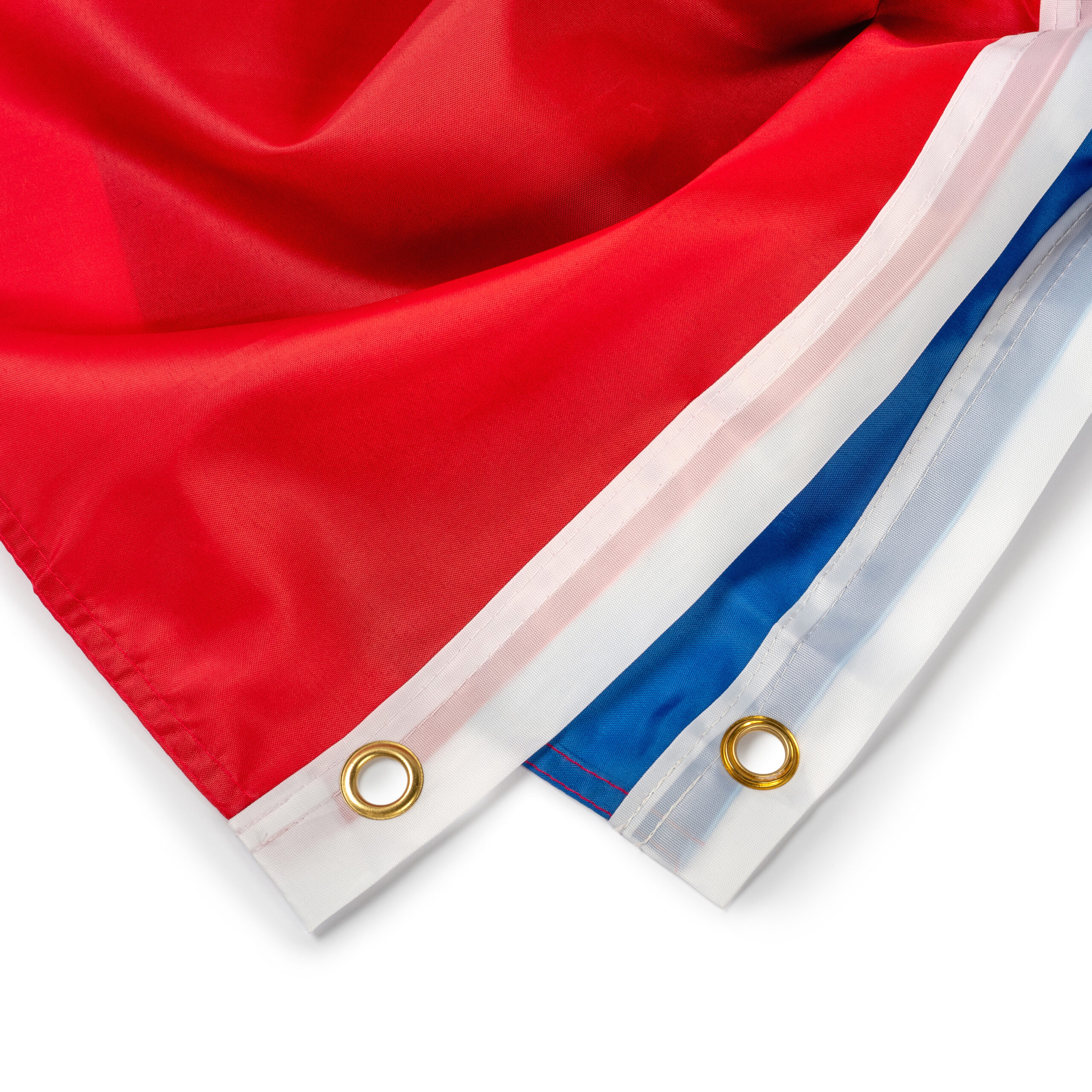 Flagge Niederlande 90 x 150 cm – Bild 6