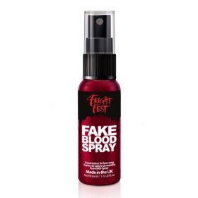 PaintGlow Kunstblut 50 ML "Spray"
