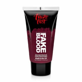 Professionelles Kunstblut 50 ml